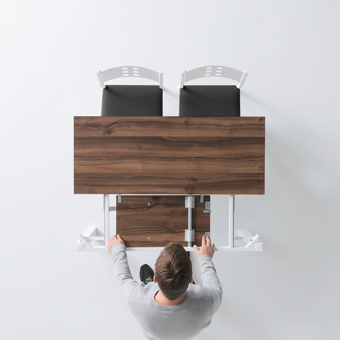 Mesas Pequeñas para Cocina y Comedor – Vaulán
