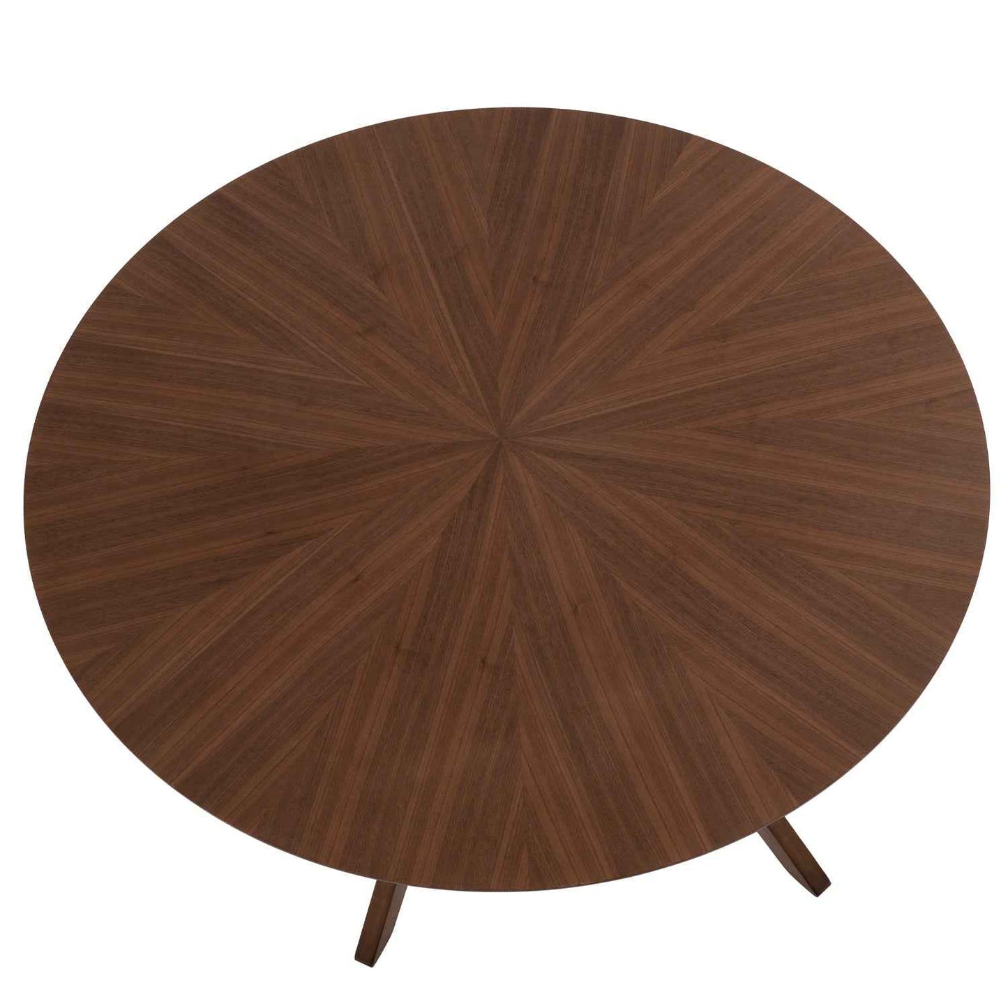 Mesa comedor Redonda Ronda