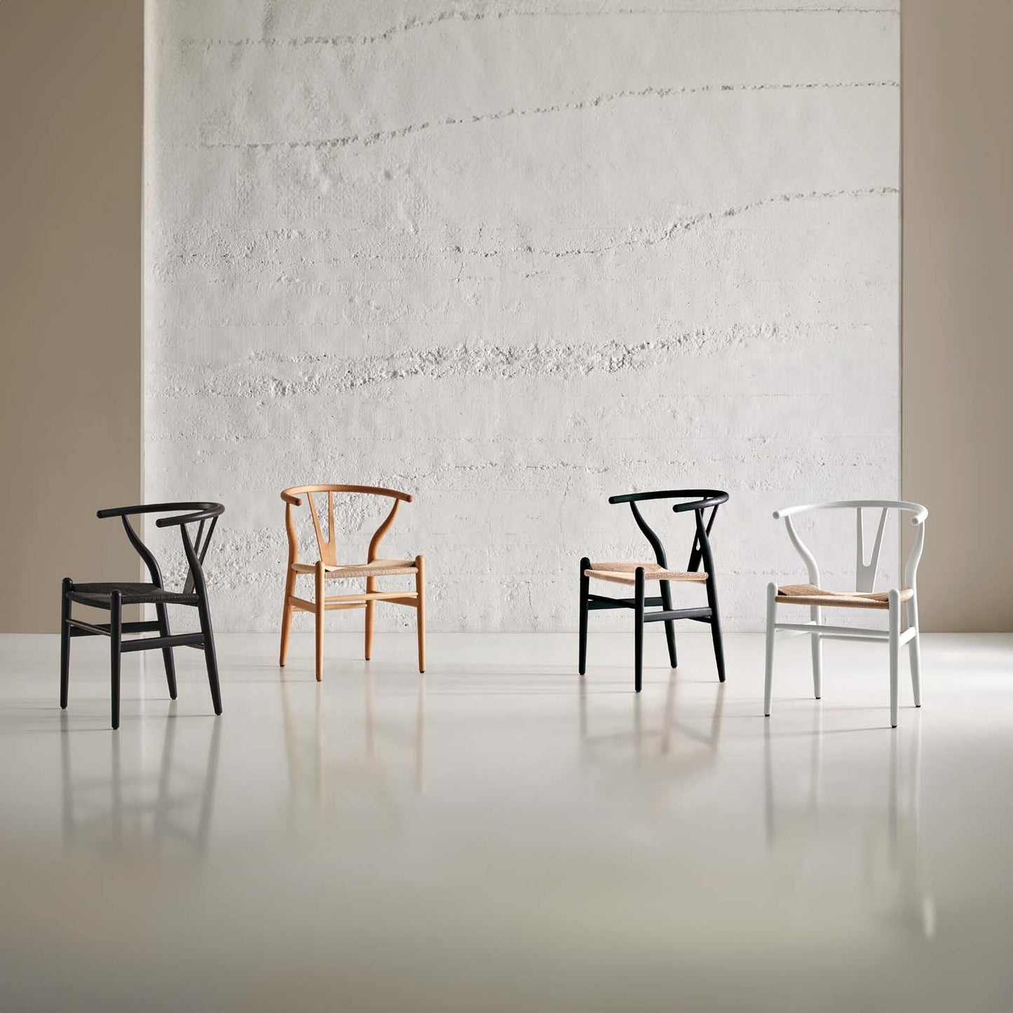 Silla Lanzarote