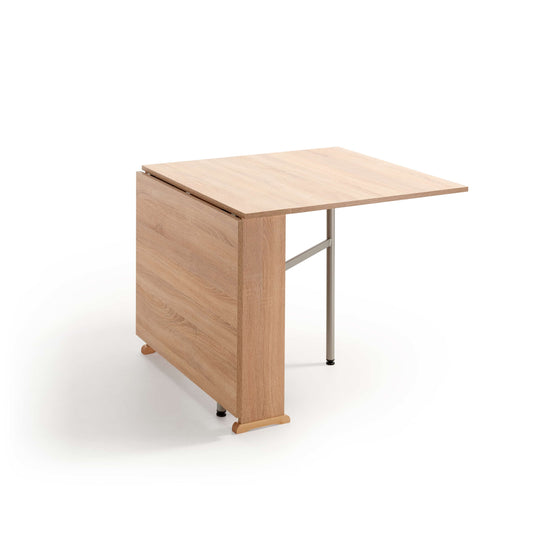 Mesa Consola Extensible - Vaulán