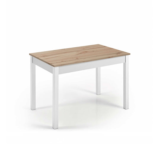 Mesa Fija Altea - Vaulán