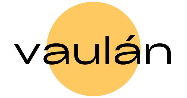 Vaulán