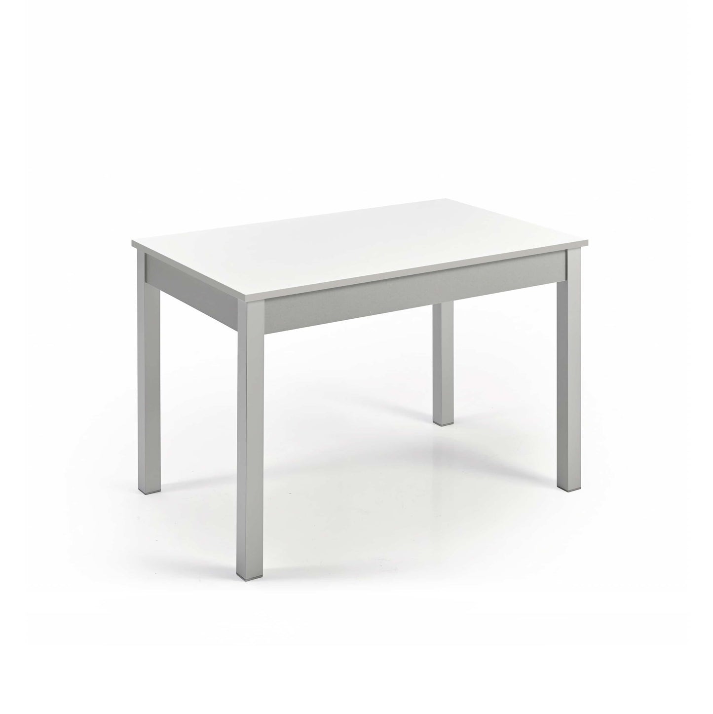 Mesa Fija Altea - Vaulán