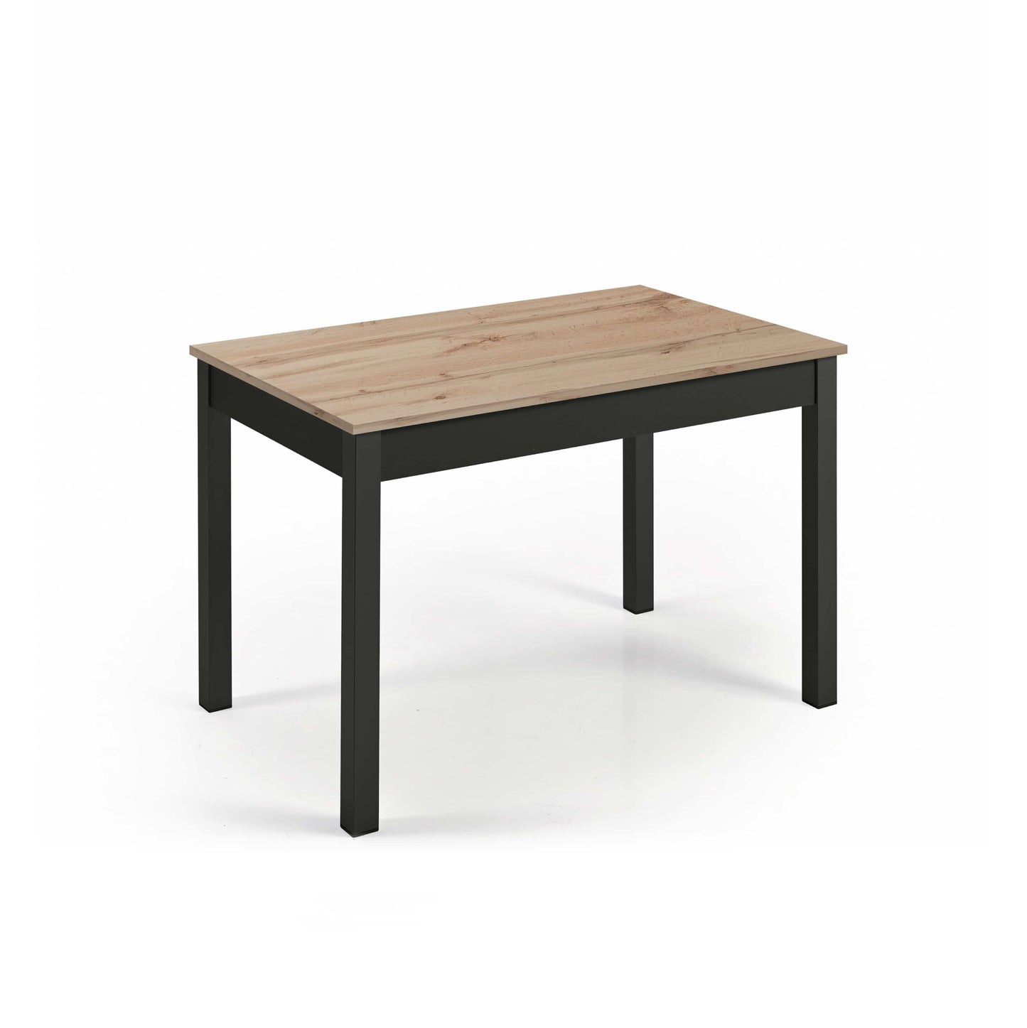 Mesa Fija Altea - Vaulán