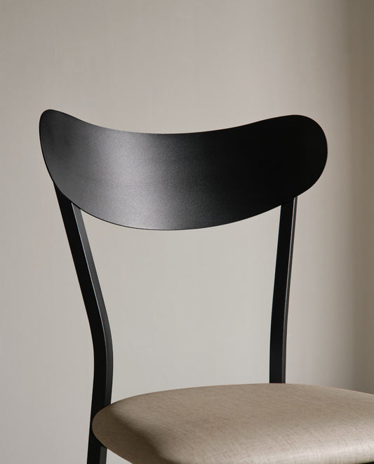 Silla Coímbra - Vaulán