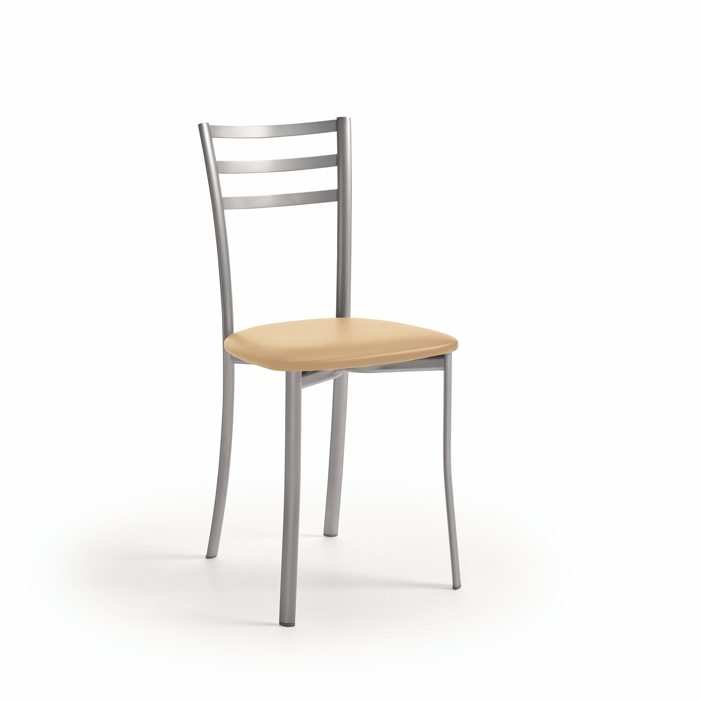 Silla Milán - Vaulán