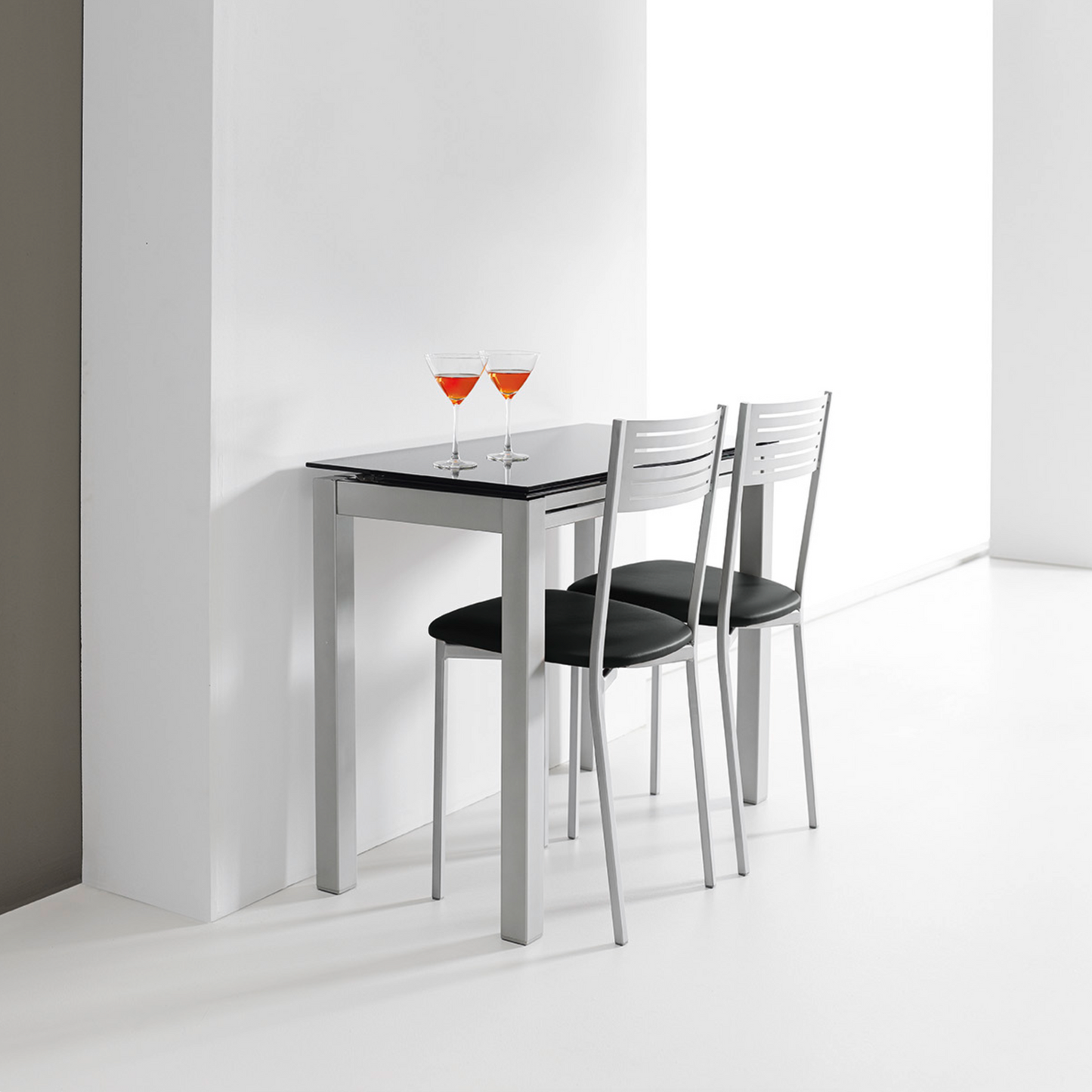 Silla Dublín