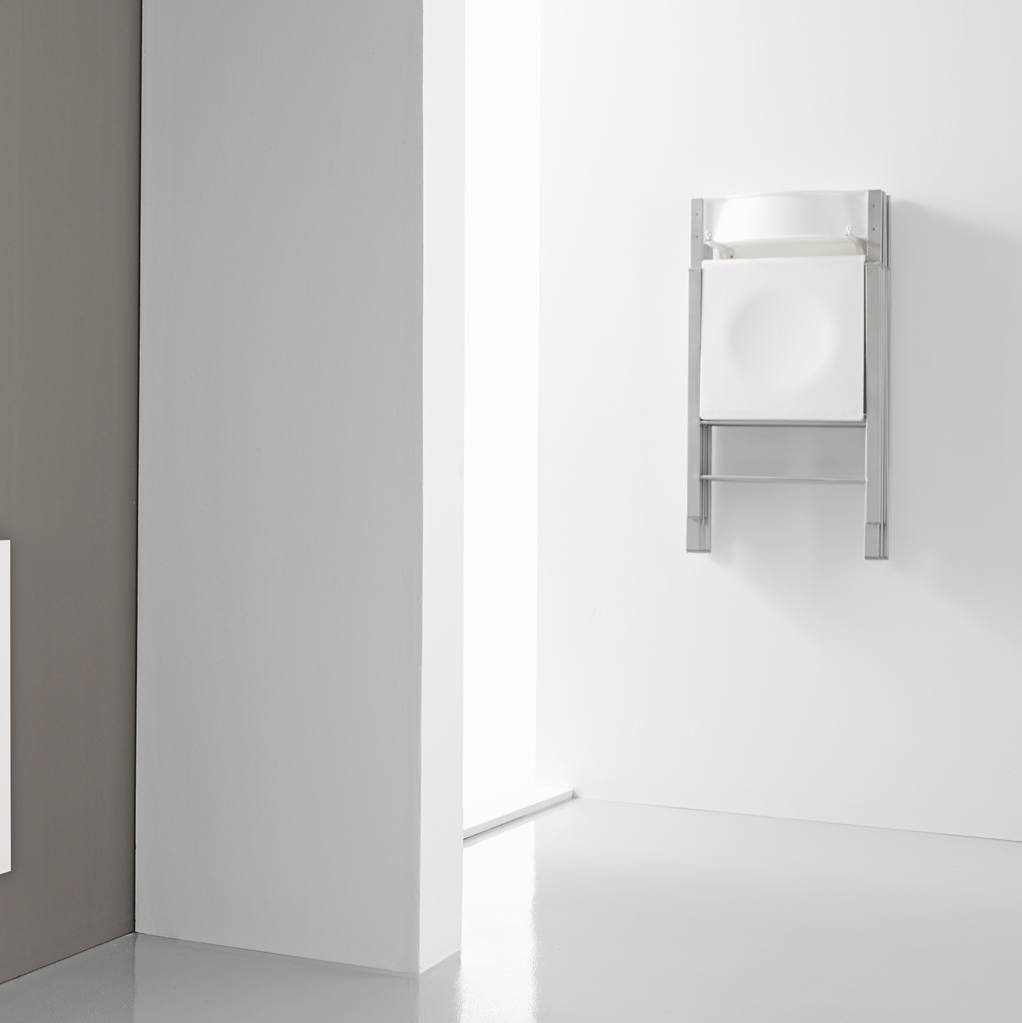 Pack 4 Sillas Plegables