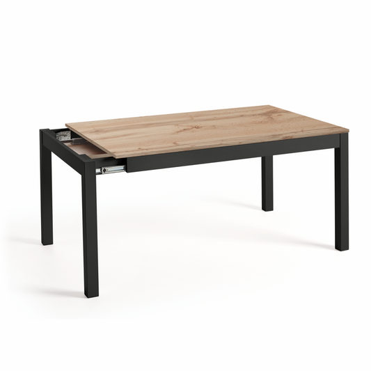 Mesa Extensible Ibiza