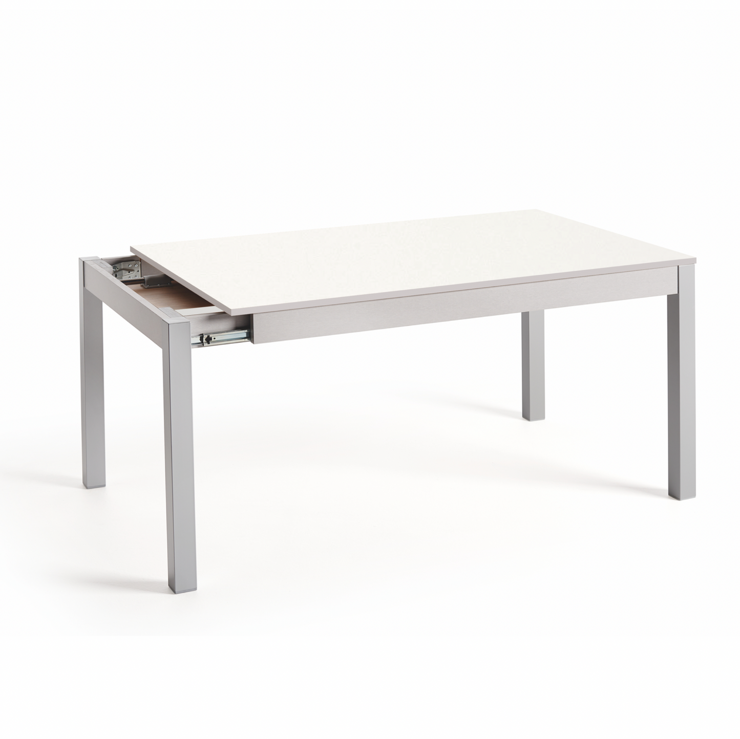 Mesa Extensible Ibiza