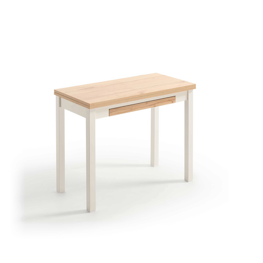 Mesa apertura Libro - Vaulán