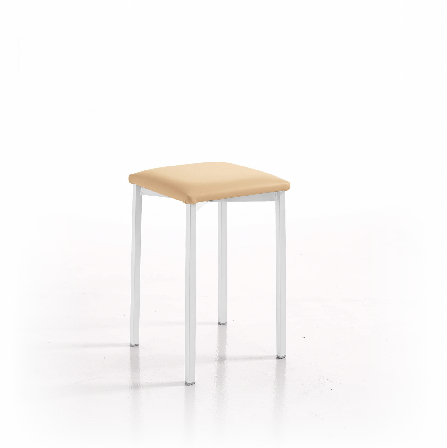 Taburete bajo Turín