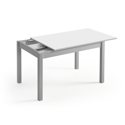 Mesa Extensible Altea