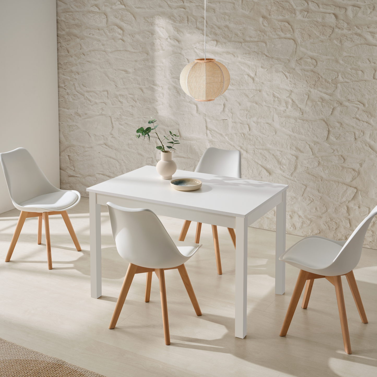 Mesa Extensible Altea