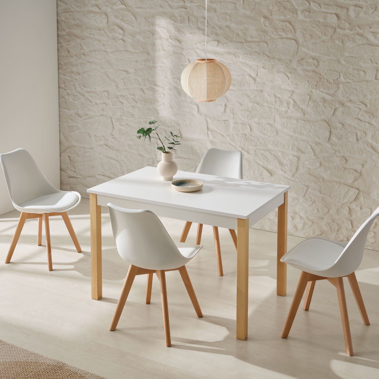 Mesa Extensible Altea