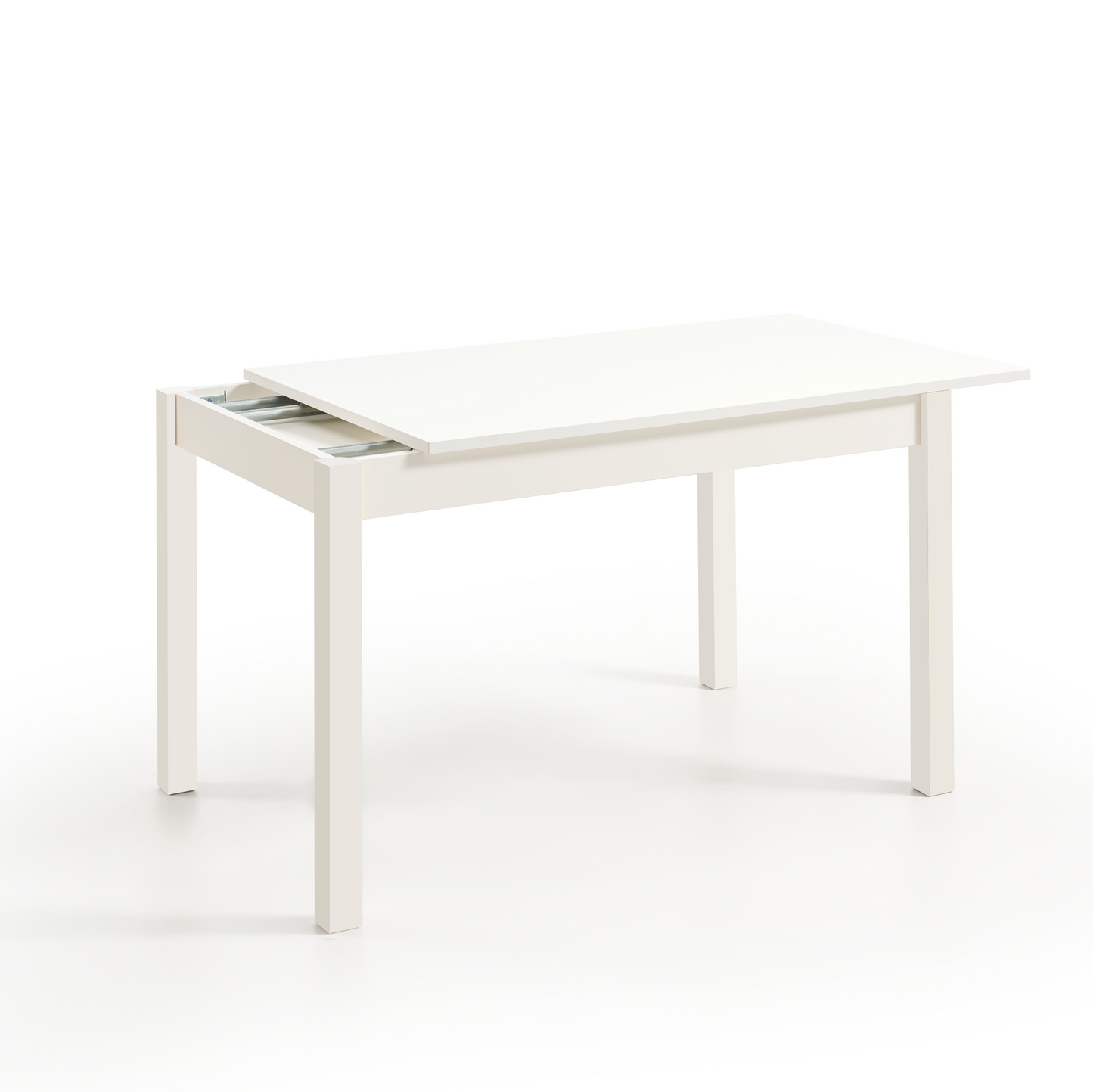 Mesa Extensible Altea