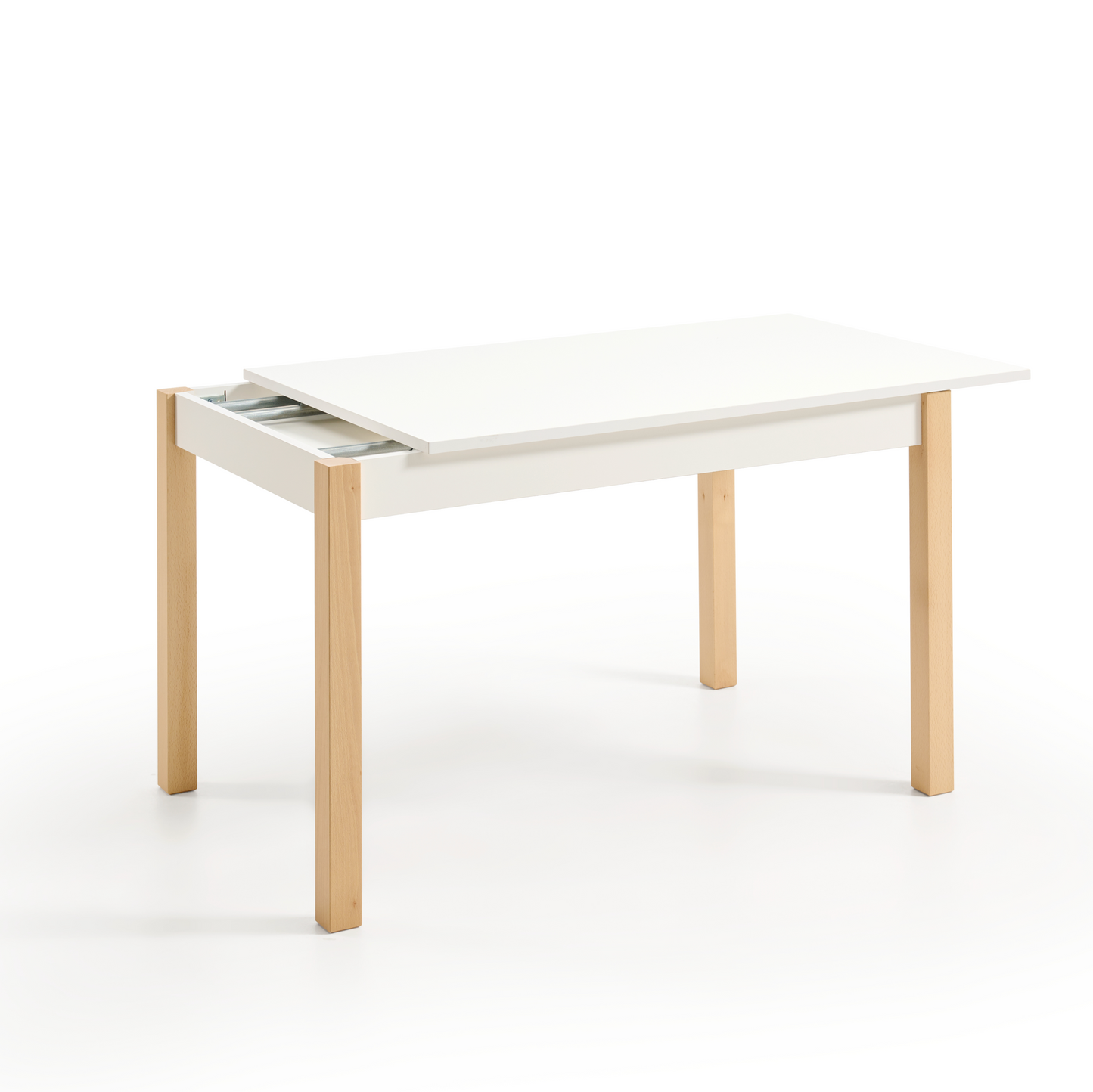 Mesa Extensible Altea
