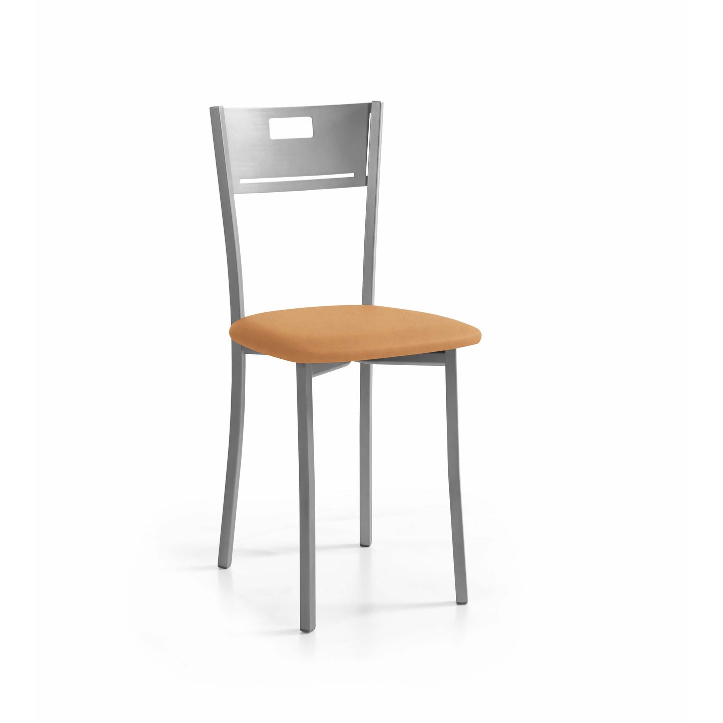 Silla Venecia - Vaulán