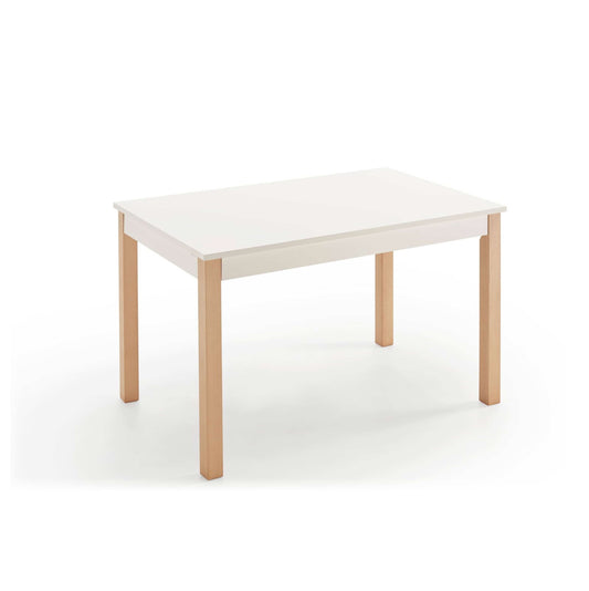 Mesa Fija Córcega - Vaulán