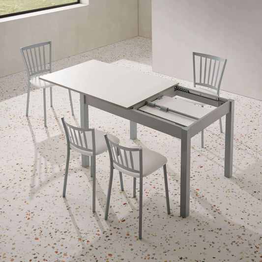 Mesa Extensible Altea - Vaulán