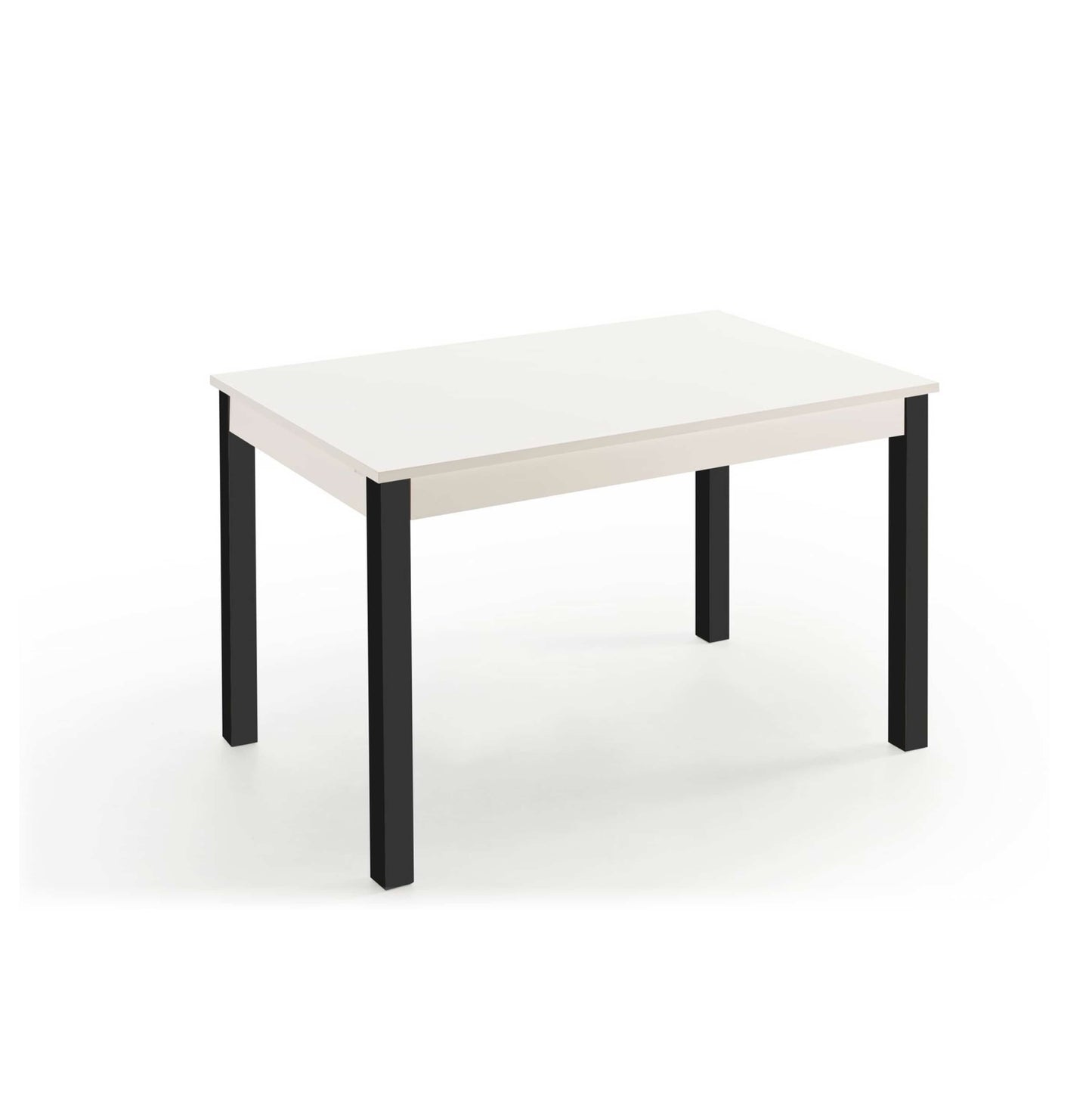 Mesa Fija Córcega - Vaulán