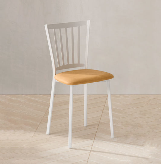 Silla Ibiza - Vaulán