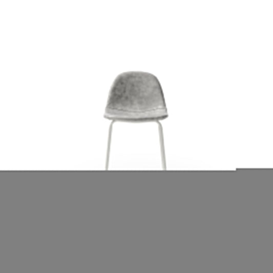 Comprar taburetes para mesa alta online