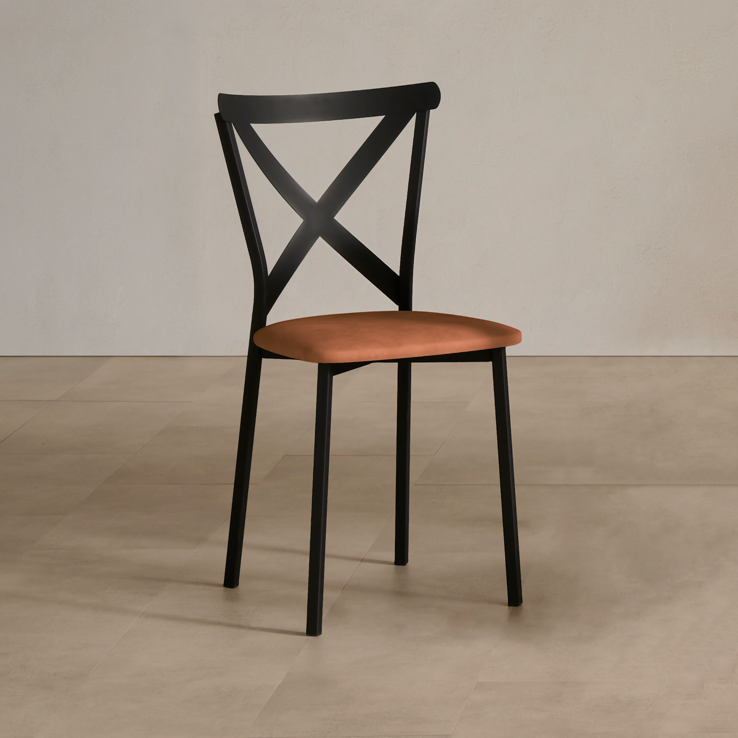 Silla Santorini