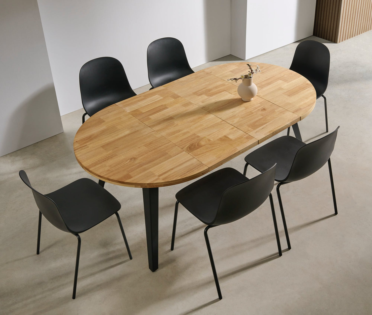 Mesas de comedor