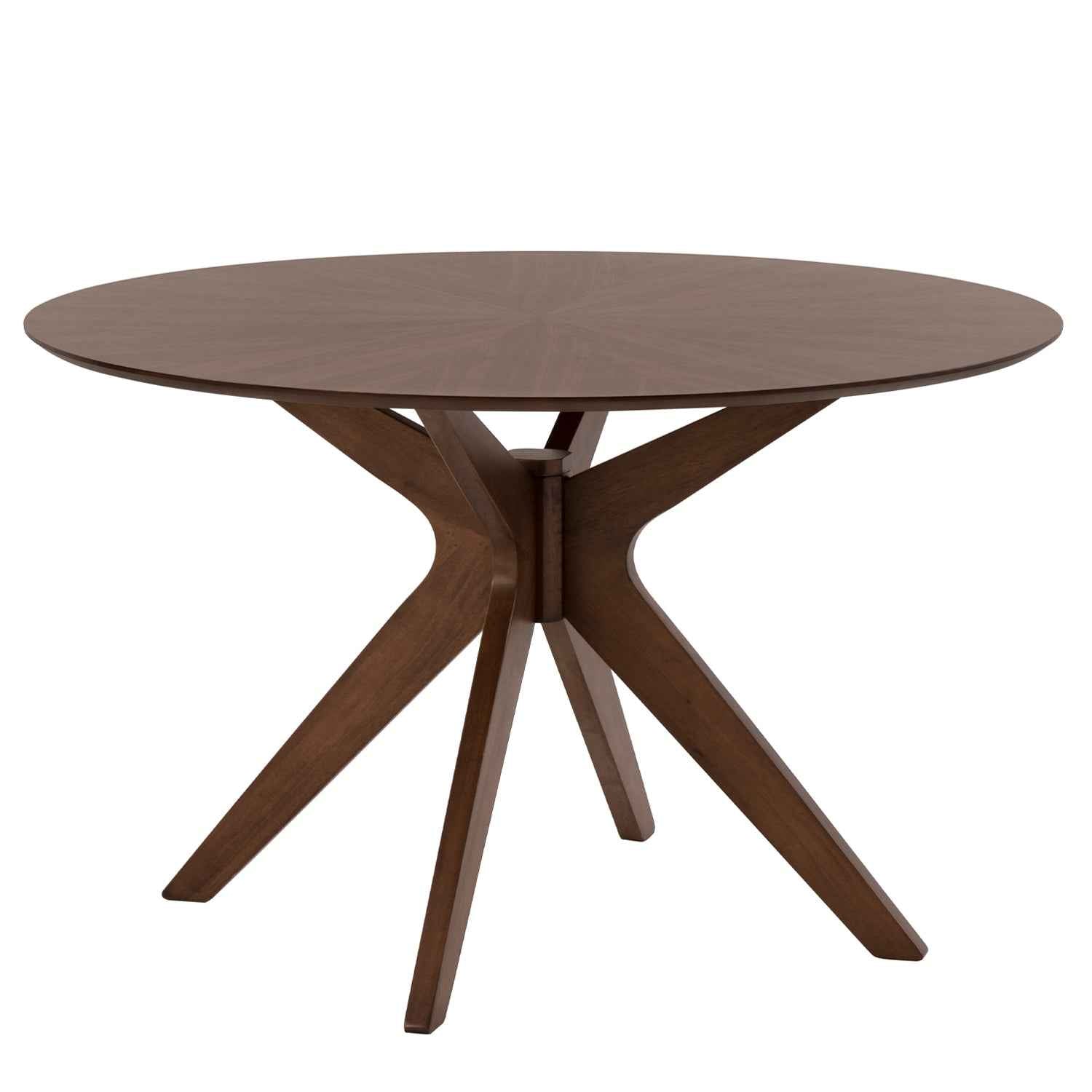 Mesa comedor Redonda Ronda