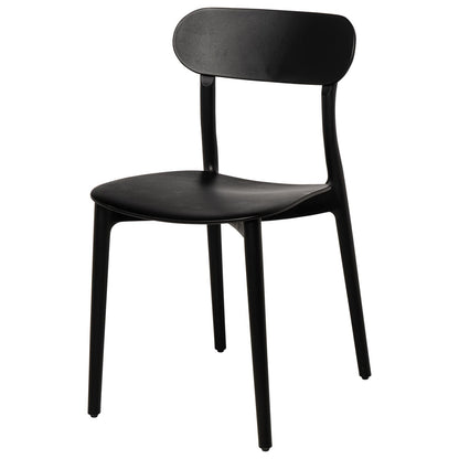 Silla Hawái