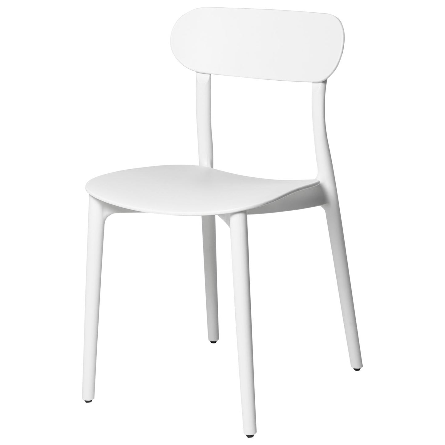Silla Hawái