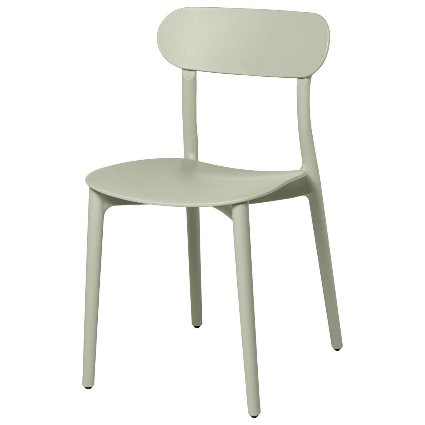 Silla Hawái