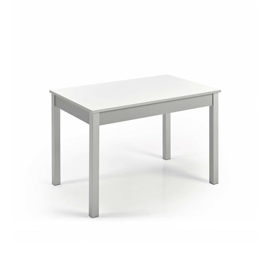 Mesa Fija Altea - Vaulán