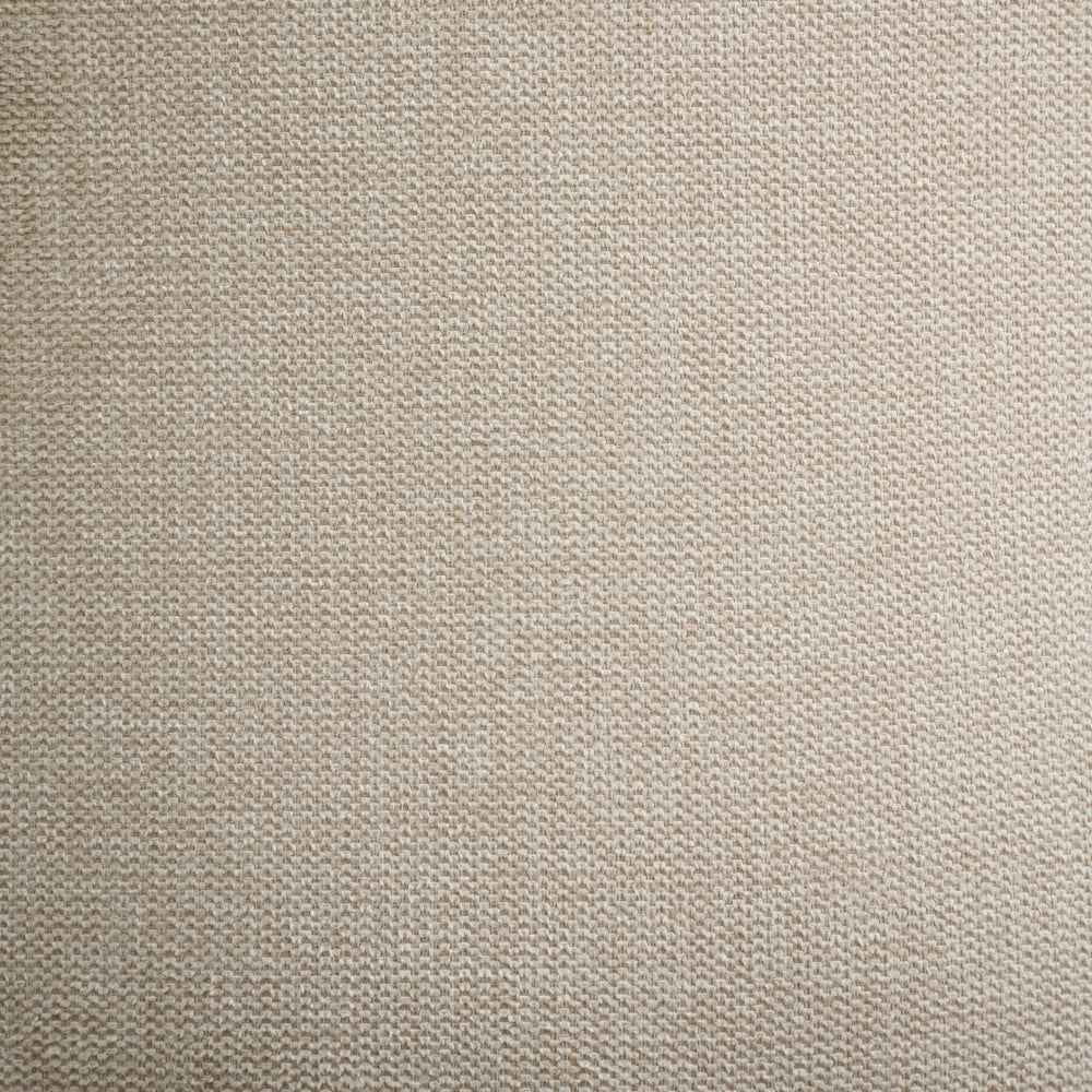 Silla tapizada Lisboa