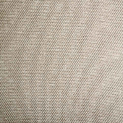 Silla tapizada Lisboa