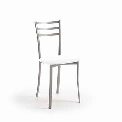 Silla Milán