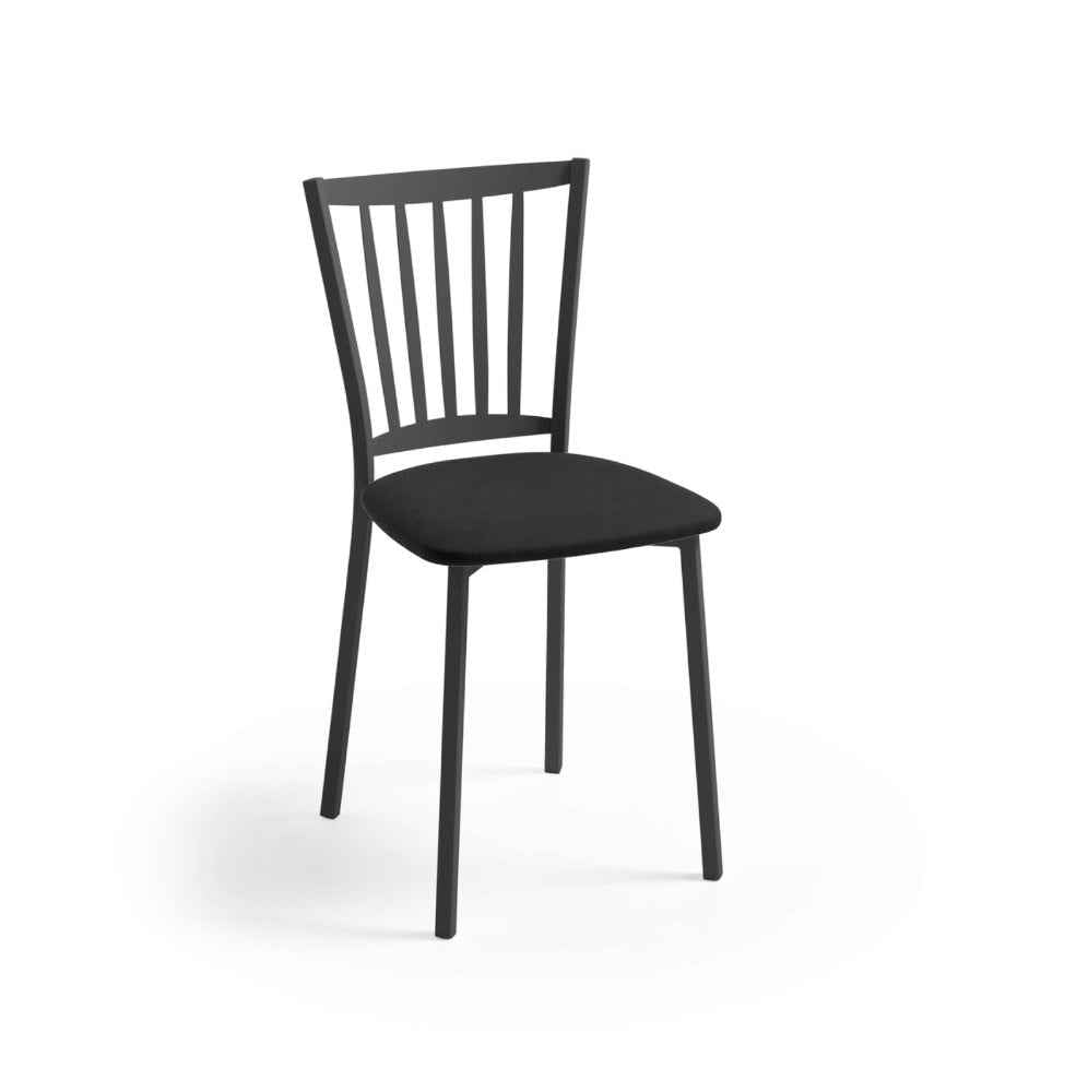 Silla Ibiza
