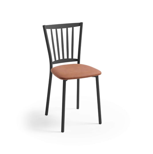 Silla Ibiza