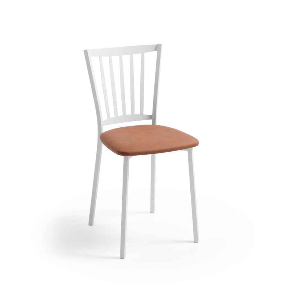 Silla Ibiza