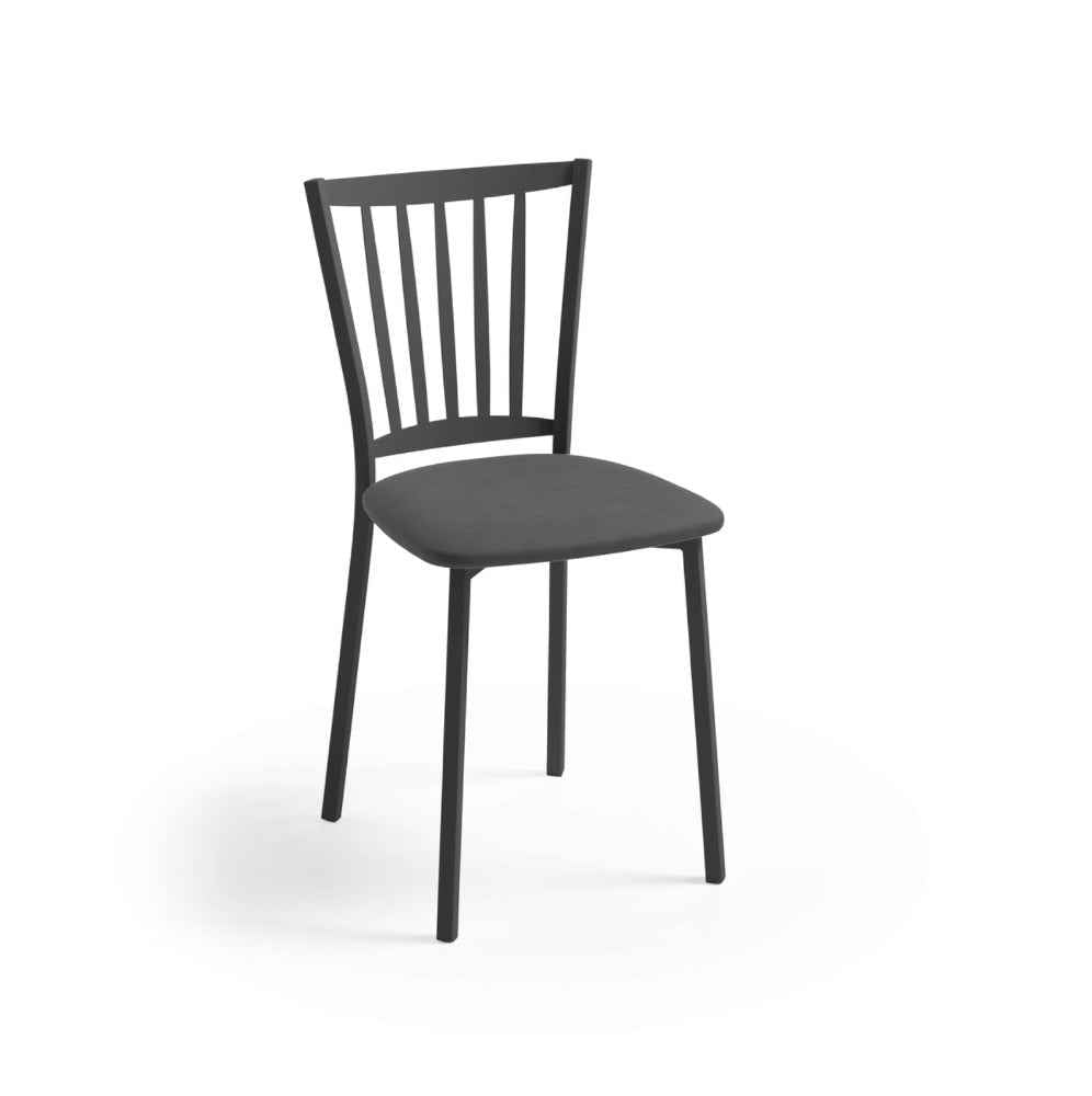 Silla Ibiza