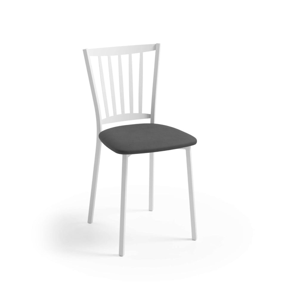 Silla Ibiza - Vaulán