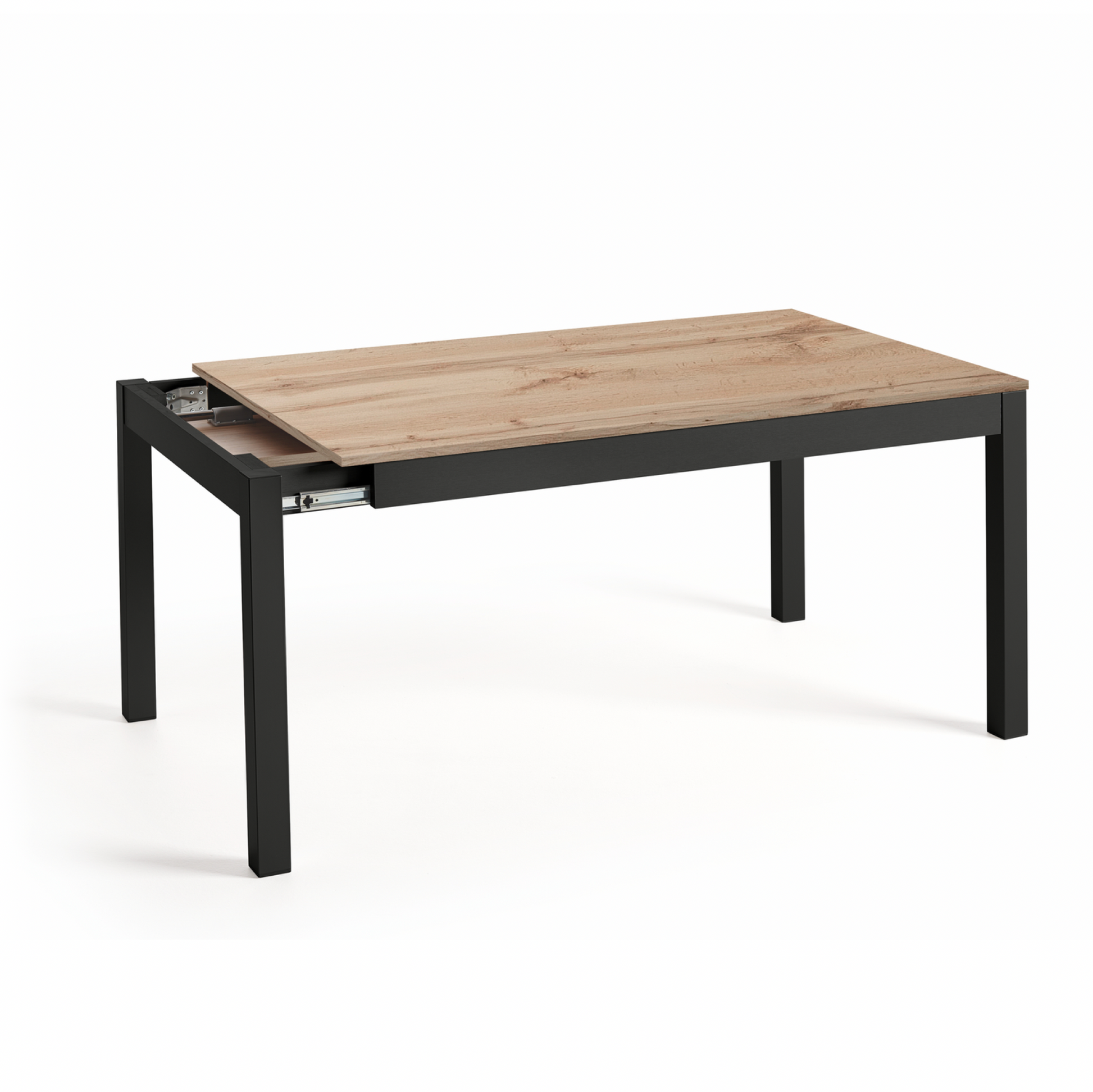Mesa Extensible Ibiza