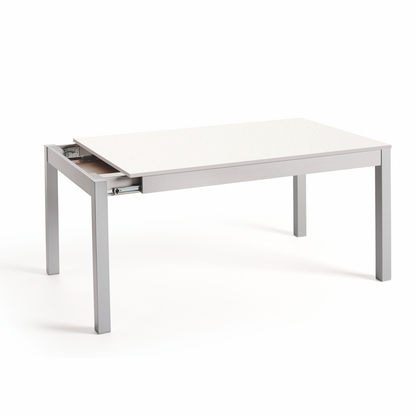 Mesa Extensible Ibiza
