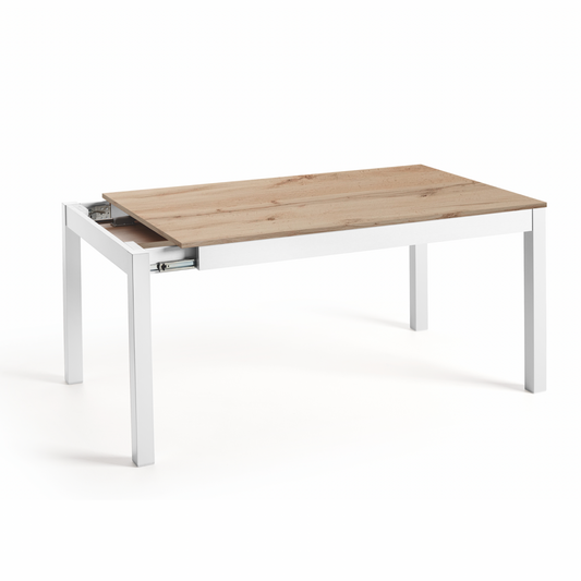 Mesa Extensible Ibiza