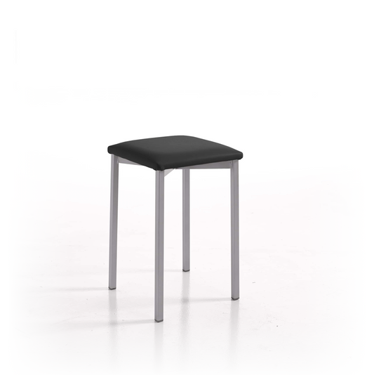 Taburete bajo Turín