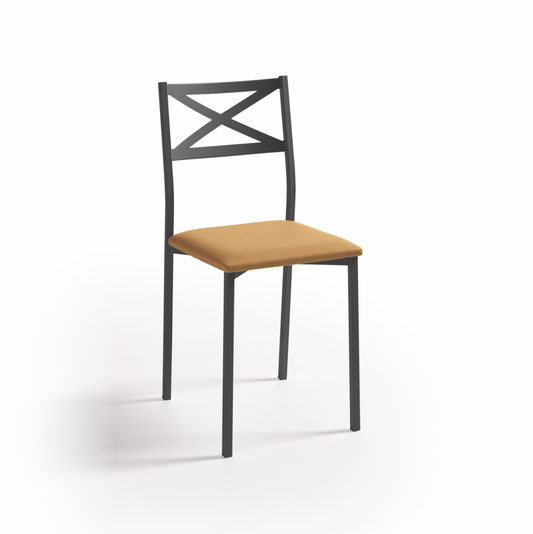 Silla Praga