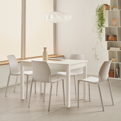 Mesa Extensible Altea