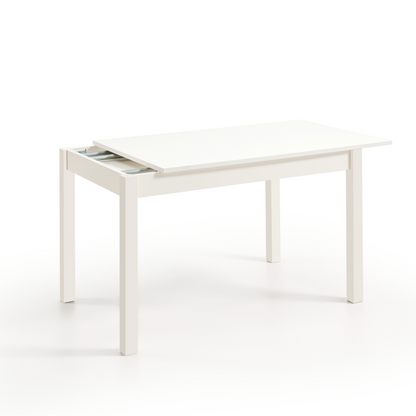 Mesa Extensible Altea