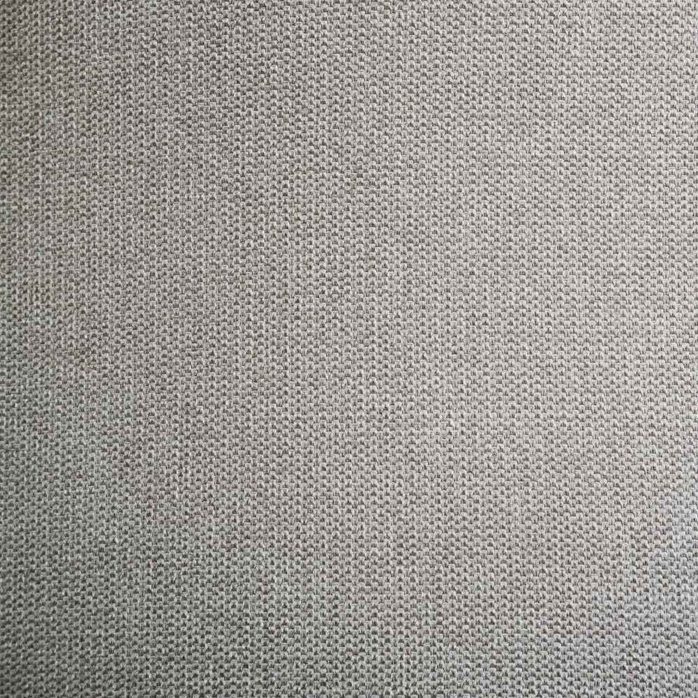 Silla tapizada Lisboa